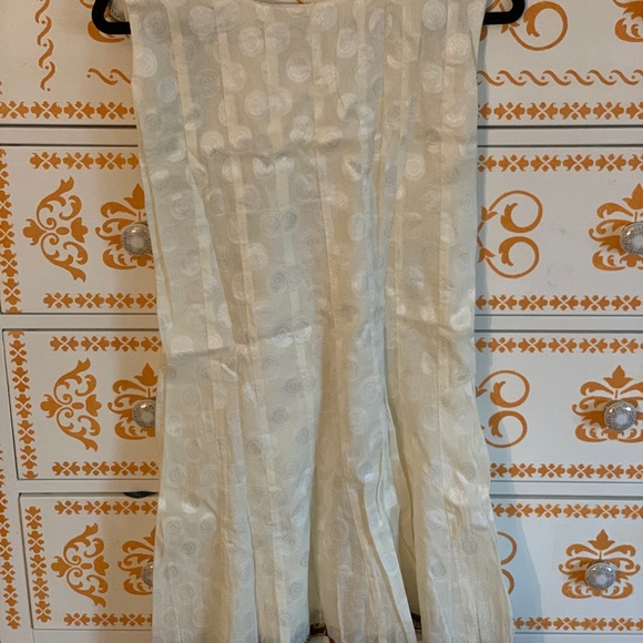 Top/ kurta - Picture 2 of 3